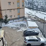 Imeda La Jara *